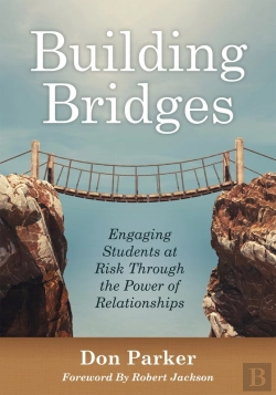 Bertrand.pt - Building Bridges
