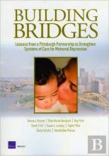 Building Bridges