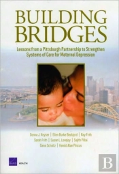Building Bridges