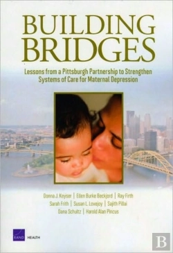 Bertrand.pt - Building Bridges