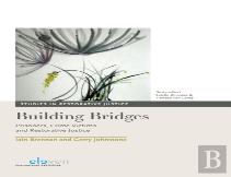 Building Bridges