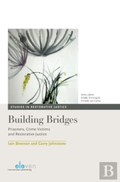 Building Bridges