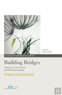 Bertrand.pt - Building Bridges