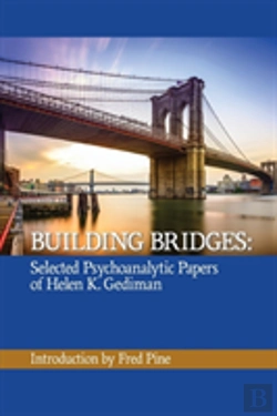 Bertrand.pt - Building Bridges