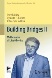 Building Bridges Ii