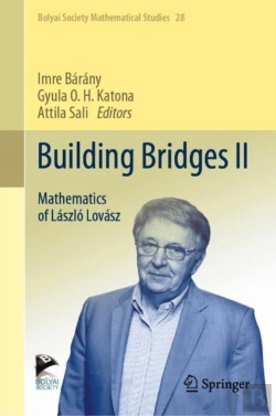Bertrand.pt - Building Bridges Ii