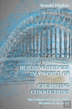 Bertrand.pt - Building Bridges In A World Of Crumbling Connections