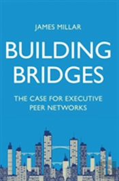 Building Bridges