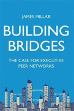 Bertrand.pt - Building Bridges
