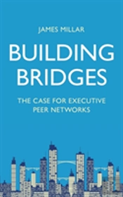 Building Bridges