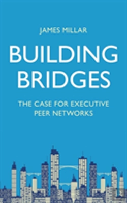 Bertrand.pt - Building Bridges