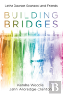Building Bridges