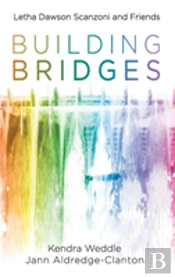 Building Bridges