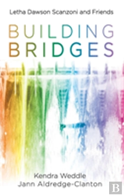Bertrand.pt - Building Bridges