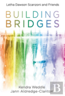 Building Bridges