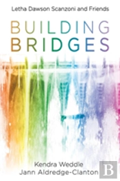 Building Bridges