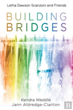 Bertrand.pt - Building Bridges