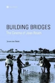 Building Bridges