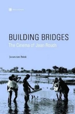 Bertrand.pt - Building Bridges