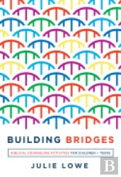 Building Bridges