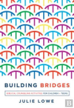 Bertrand.pt - Building Bridges