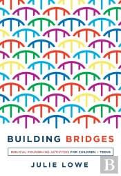 Building Bridges