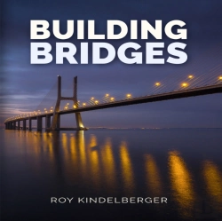Bertrand.pt - Building Bridges