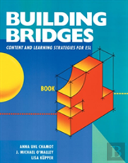 Building Bridges L1