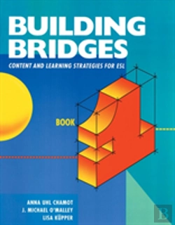Bertrand.pt - Building Bridges L1