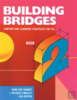 Bertrand.pt - Building Bridges/Level 2