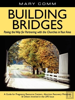 Bertrand.pt - Building Bridges