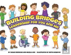 Building Bridges