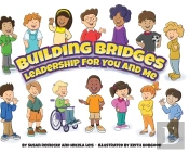 Building Bridges