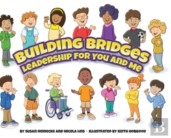 Bertrand.pt - Building Bridges