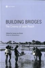 Building Bridges
