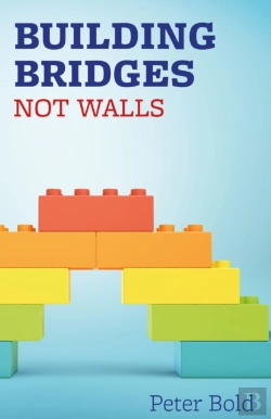 Bertrand.pt - Building Bridges Not Walls