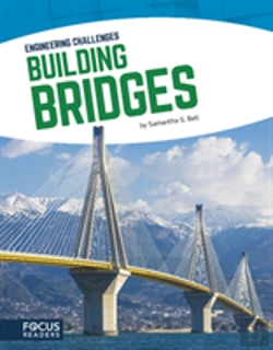 Bertrand.pt - Building Bridges