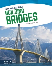 Building Bridges