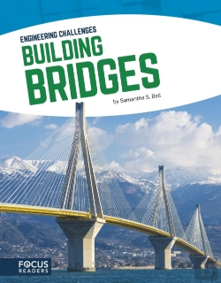 Bertrand.pt - Building Bridges