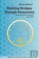 Building Bridges Through Personality