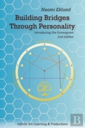 Building Bridges Through Personality