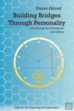 Bertrand.pt - Building Bridges Through Personality
