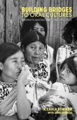 Bertrand.pt - Building Bridges To Oral Cultures