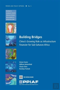Bertrand.pt - Building Bridges