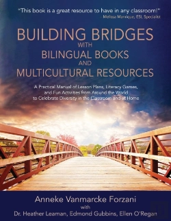 Bertrand.pt - Building Bridges With Bilingual Books An
