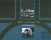 Building Bridges With Music
