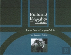 Bertrand.pt - Building Bridges With Music