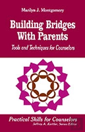 Building Bridges With Parents