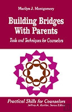 Bertrand.pt - Building Bridges With Parents