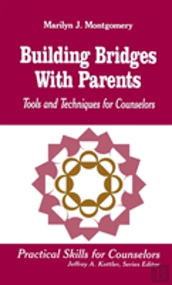 Bertrand.pt - Building Bridges With Parents